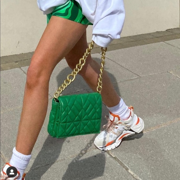 🔥DON’t buy have been sold🔥 - Picture 7 of 17